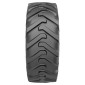 Starmaxx Stx ND33 460/70R24 159A8/B