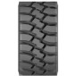 Goodyear GP-4D Gen II 750/65R25 202A2/190B