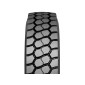 Blacklion BD290 315/80R22.5 156/150J