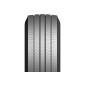 Blacklion BF196 385/55R22.5 160K