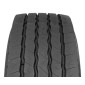 Barkley BRT1 385/55R22.5 160K