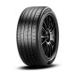 Pirelli P Zero (PZ5) 315/40R21 111 Y