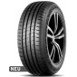 Falken Ziex ZE320 205/50R17 93 W