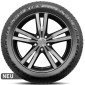 Falken Ziex ZE320 195/60R16 89 V
