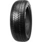 Sunny NC 501 205/55R17 95 (Z) W