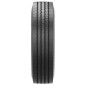 Pirelli R02 Proway Steer 295/80R22.5 154/149M
