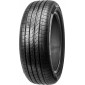 Pirelli Cinturato P7 All Season 205/50R17 89 V