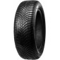 Goodyear Vector 4SEASONS Gen-3 245/35R19 93 W