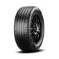 Pirelli Cinturato C3 225/55R17 101 Y