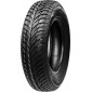 Uniroyal Allseasonexpert 185/65R15 92 V
