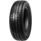 Gislaved Urban Speed 185/60R15 88 H
