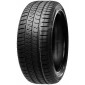 Vredestein Quatrac 5 175/70R14 84 T
