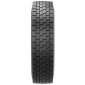 Pirelli R02 Proway Drive 315/80R22.5 158/150L (156/150M)