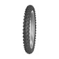 Dunlop Geomax AT82 110/90-19 62M