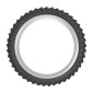 Dunlop Geomax AT82 110/90-19 62M
