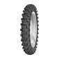 Dunlop Geomax AT82 110/90-19 62M