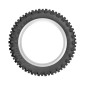 Dunlop Geomax AT82 120/90-18 65M