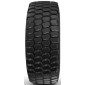 BKT Multimax MP 538 405/70R20 152G