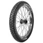 Pirelli Scorpion MT 90 A/T 90/90-21 54V