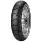 Metzeler Tourance Next 110/80R19 59V