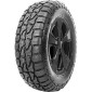 A-Plus Rock Shredder R/T LT35X12.50R20 121 Q