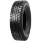 Mitas B61 145/80-10 79N
