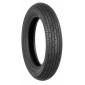 Heidenau K34 Arrow 180/65B16 81H