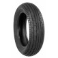 Heidenau K34 Arrow 180/65B16 81H