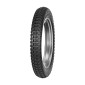 Dunlop Geomax TL01 80/100-21 51M
