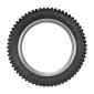 Dunlop Geomax TL01 80/100-21 51M