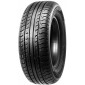 Hankook Optimo K 415 235/50R18 97 V