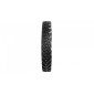 VF 380/90R50 175D Alliance Agriflex+ 363 XT