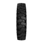 Ceat Gripmaster EX 11.00-20 152B