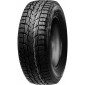 Nokian WR C3 215/75R16C 116/114 S