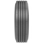 Armstrong ASR12 235/75R17.5 132/130M