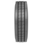 Armstrong ATR12 205/65R17.5 132/130J