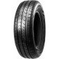 Superia Ecoblue HP 145/80R13 75 T