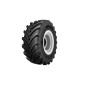 VF 600/60R28 157D Alliance Agriflex 372+ CFO