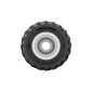 VF 600/60R28 157D Alliance Agriflex 372+ CFO