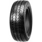 Toyo H 08 215/65R15C 104 T