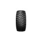 Alliance 550 Multiuse 540/65R28 155D/160A8