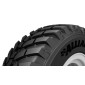 Alliance 550 Multiuse 540/65R28 155D/160A8