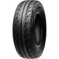 Uniroyal Rain Max 2 165/70R13C 88/86 R