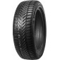 Kumho Wintercraft WP51 185/55R16 83 H
