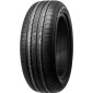 Debica Presto UHP 225/55R16 95 W