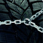 Ottinger Y-Ringkette