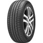 Hankook Ventus Prime 2 K 115 235/55R19 101 V