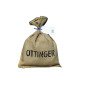 Ottinger Marathon-E