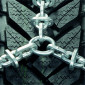 Ottinger Marathon-Z