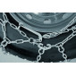 Ottinger Marathon-E